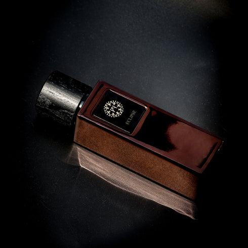 Eclipse by Natural by The Woods Collection