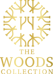 The Woods Collection