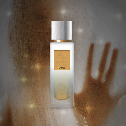 Dawn by Natural by The Woods Collection