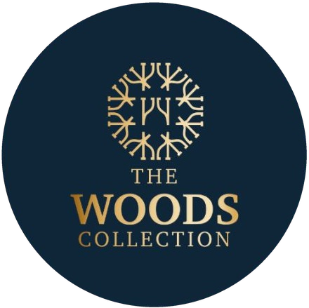 The Woods Collection Logo